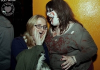 zombie-outbreak-festival-limerick-13