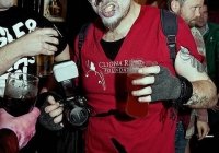 zombie-outbreak-festival-limerick-14
