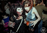 zombie-outbreak-festival-limerick-15