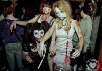 zombie-outbreak-festival-limerick-16