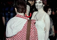 zombie-outbreak-festival-limerick-17