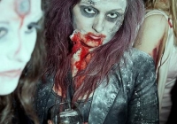 zombie-outbreak-festival-limerick-18