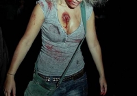 zombie-outbreak-festival-limerick-2