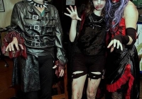zombie-outbreak-festival-limerick-20