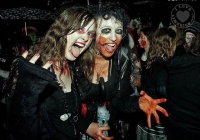 zombie-outbreak-festival-limerick-21