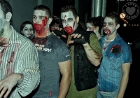 zombie-outbreak-festival-limerick-22