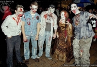 zombie-outbreak-festival-limerick-23