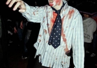 zombie-outbreak-festival-limerick-24