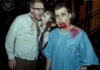 zombie-outbreak-festival-limerick-25