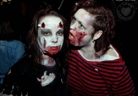 zombie-outbreak-festival-limerick-26