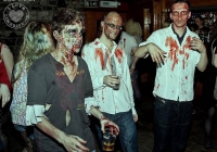 zombie-outbreak-festival-limerick-27
