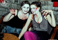 zombie-outbreak-festival-limerick-28