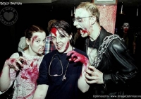 zombie-outbreak-festival-limerick-29