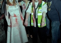 zombie-outbreak-festival-limerick-3