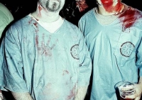 zombie-outbreak-festival-limerick-30