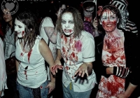 zombie-outbreak-festival-limerick-32