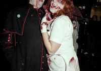 zombie-outbreak-festival-limerick-33