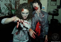 zombie-outbreak-festival-limerick-34