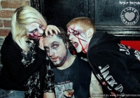 zombie-outbreak-festival-limerick-35