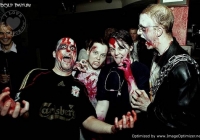zombie-outbreak-festival-limerick-36