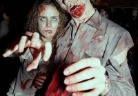 zombie-outbreak-festival-limerick-37