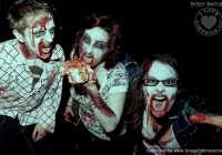 zombie-outbreak-festival-limerick-38
