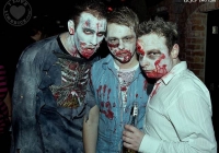 zombie-outbreak-festival-limerick-39
