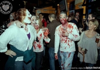 zombie-outbreak-festival-limerick-4