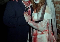 zombie-outbreak-festival-limerick-40