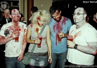 zombie-outbreak-festival-limerick-41