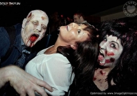 zombie-outbreak-festival-limerick-42