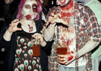 zombie-outbreak-festival-limerick-43