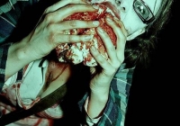 zombie-outbreak-festival-limerick-44