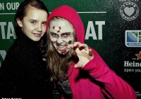 zombie-outbreak-festival-limerick-45