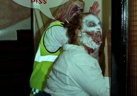 zombie-outbreak-festival-limerick-46