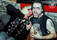 zombie-outbreak-festival-limerick-47