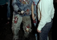 zombie-outbreak-festival-limerick-48