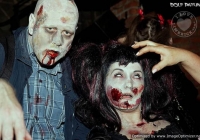 zombie-outbreak-festival-limerick-49