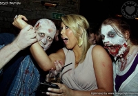 zombie-outbreak-festival-limerick-5
