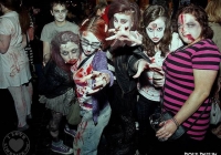 zombie-outbreak-festival-limerick-50