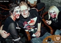 zombie-outbreak-festival-limerick-51