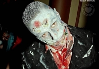 zombie-outbreak-festival-limerick-52