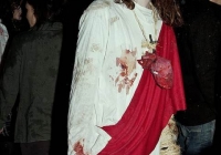 zombie-outbreak-festival-limerick-53
