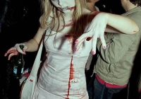 zombie-outbreak-festival-limerick-54