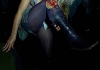 zombie-outbreak-festival-limerick-55