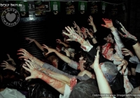 zombie-outbreak-festival-limerick-56
