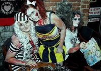 zombie-outbreak-festival-limerick-57
