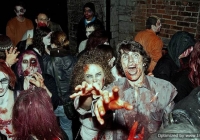 zombie-outbreak-festival-limerick-58