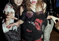 zombie-outbreak-festival-limerick-6