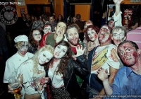 zombie-outbreak-festival-limerick-7